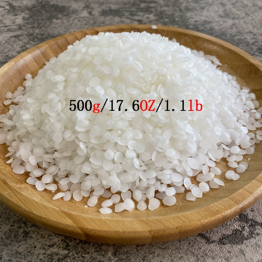 1pc 3D Annulus Shape Candle Resin Doughnut Shape Silicone Mold, Irregular Epoxy Scented Aromatherapy Silicone Mold For DIY Candle Wax Making Home Decor Art Clay Crafts